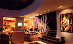 Howard Johnson By Wyndham San Pedro Hotel San Pedro (Buenos Aires)