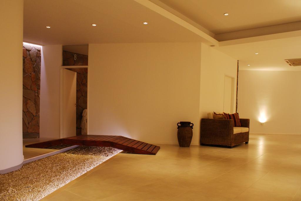 Howard Johnson By Wyndham San Pedro San Pedro (Buenos Aires)